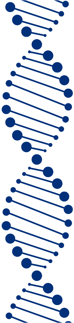My DNA Test