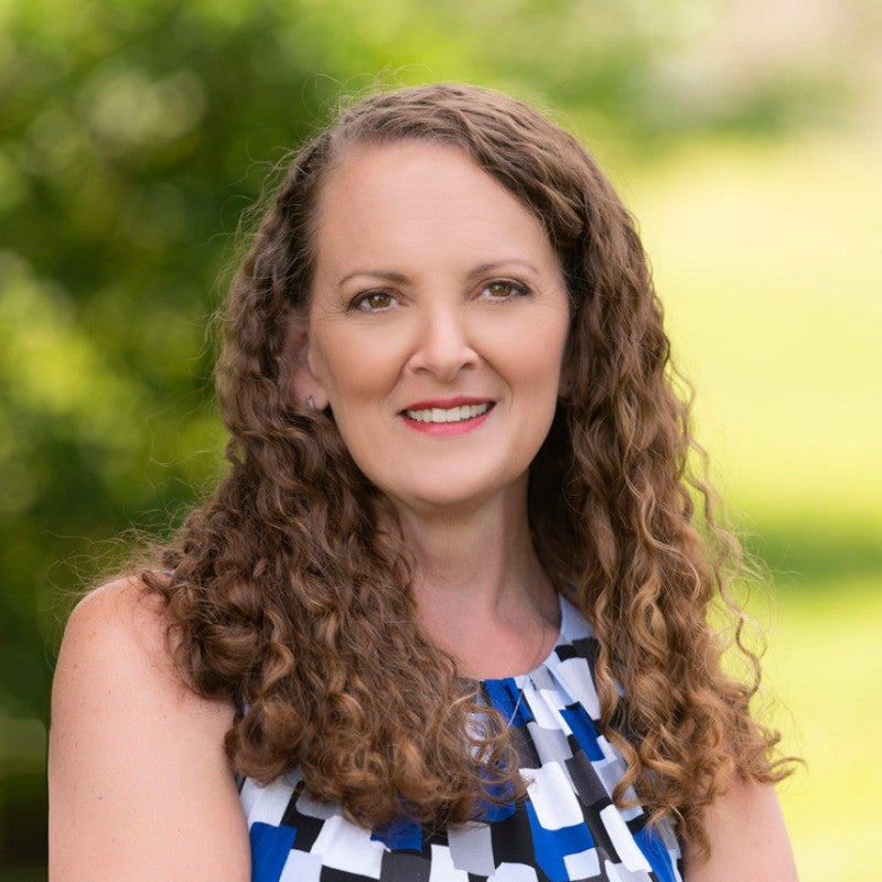 Turning decades of data science into everyday guidance