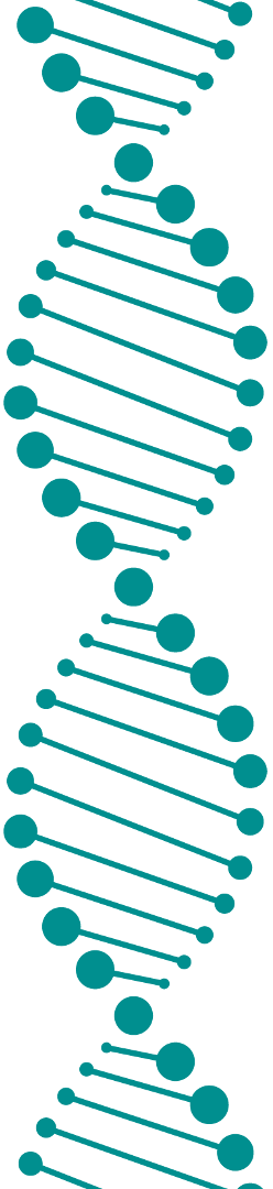 My DNA Data Upload
