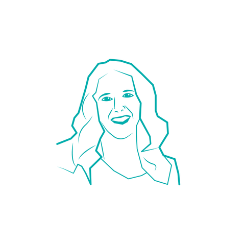 Cristen Nicole Walker, PharmD, NBC-HWC