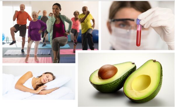 Wellness Starter Kit